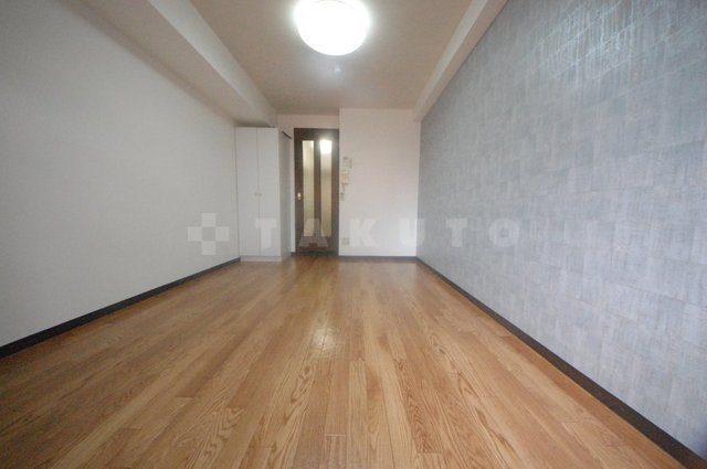 3/21 リビング/ダイニング