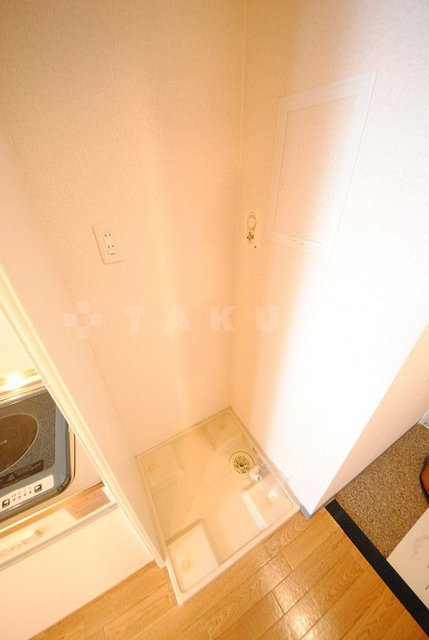 16/27 その他画像