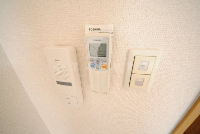 17/27 その他画像