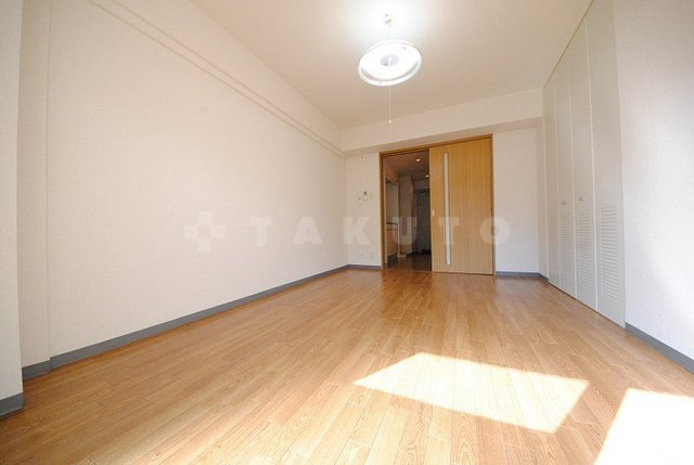 3/27 リビング/ダイニング