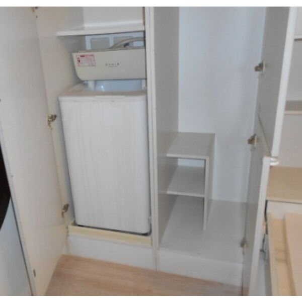 14/15 その他画像