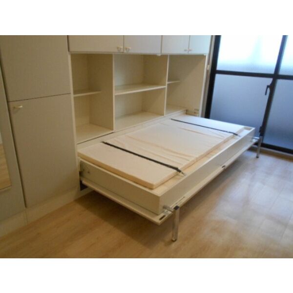 5/15 リビング/ダイニング