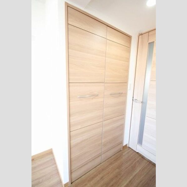 12/12 その他画像