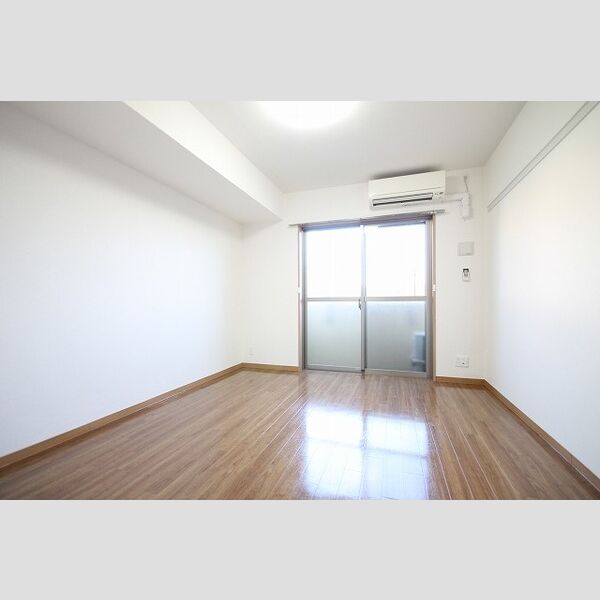 3/12 リビング/ダイニング