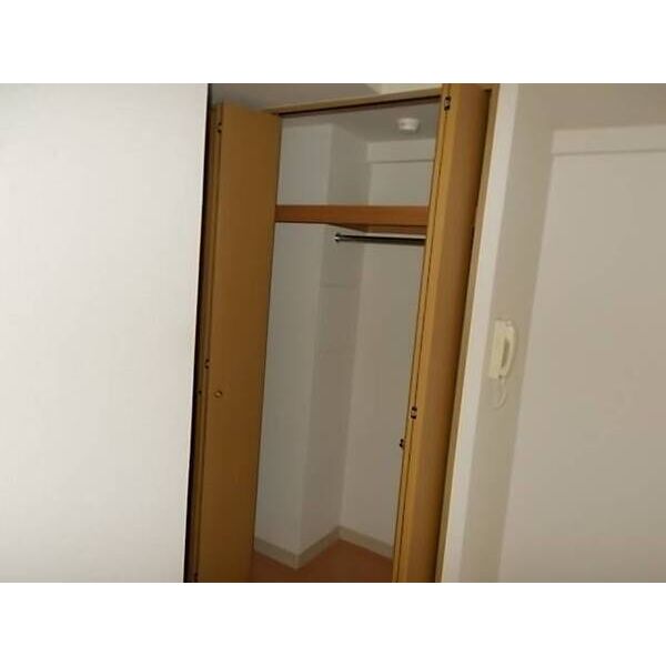 14/17 その他画像