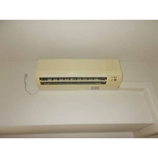 15/18 その他画像