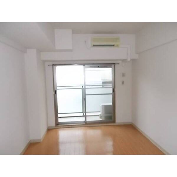 5/17 リビング/ダイニング