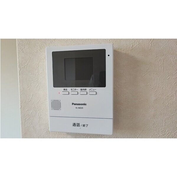 13/17 その他画像