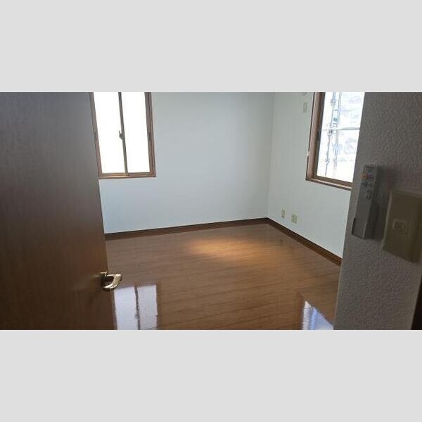 3/11 リビング/ダイニング