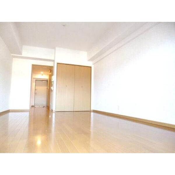 11/19 その他画像