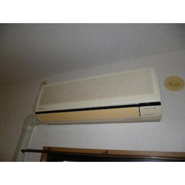 12/19 その他画像