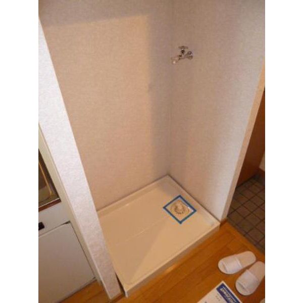 13/19 その他画像