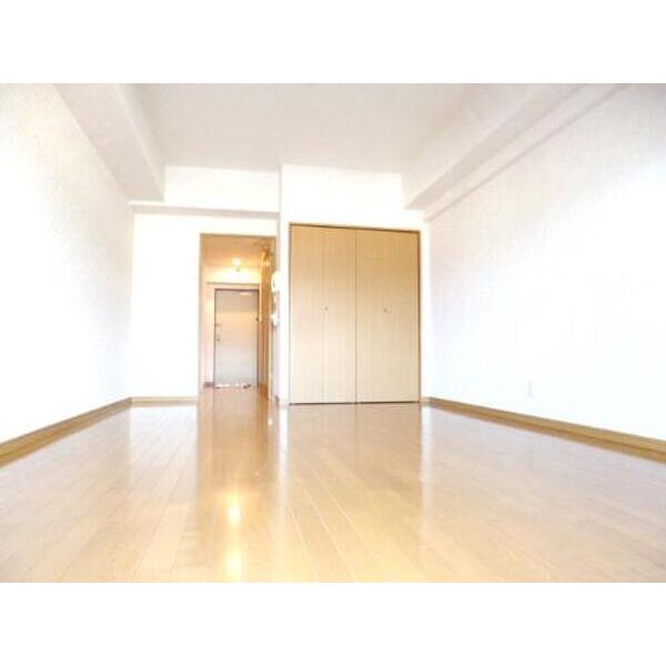 3/19 リビング/ダイニング