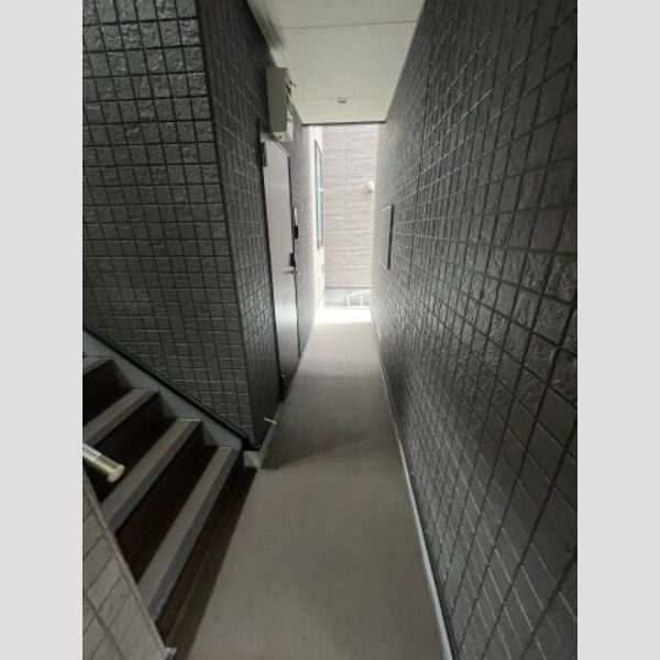 10/15 その他画像