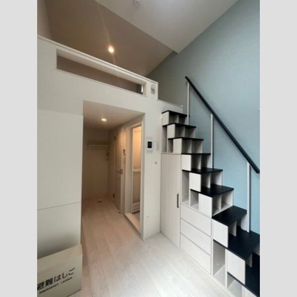 3/15 リビング/ダイニング