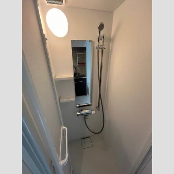 8/15 その他画像