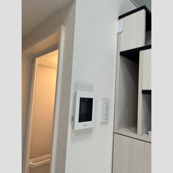 9/15 その他画像