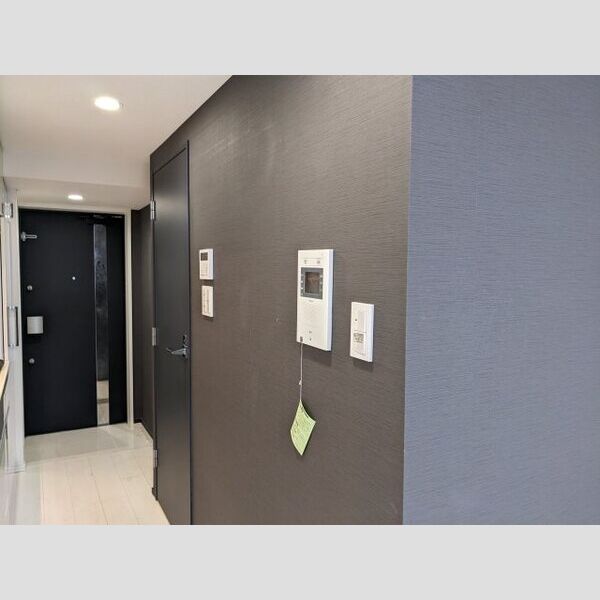 10/12 その他画像