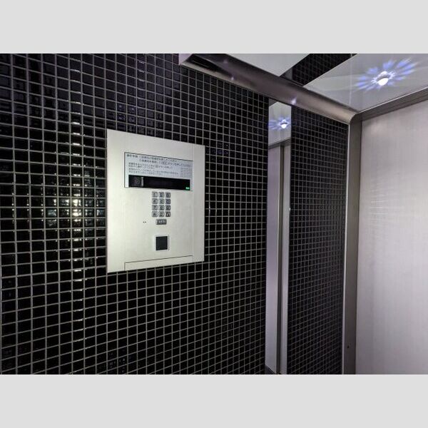 12/12 その他画像