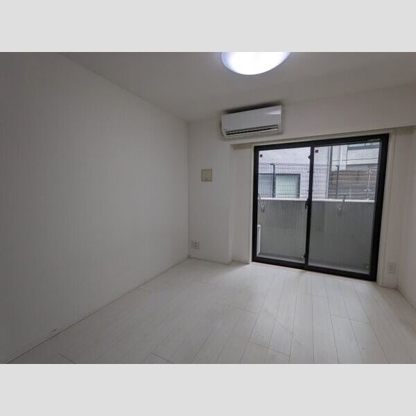 3/12 リビング/ダイニング