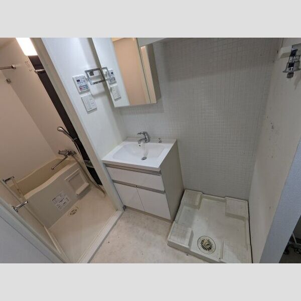 8/12 その他画像