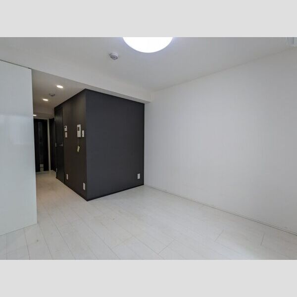 4/12 リビング/ダイニング