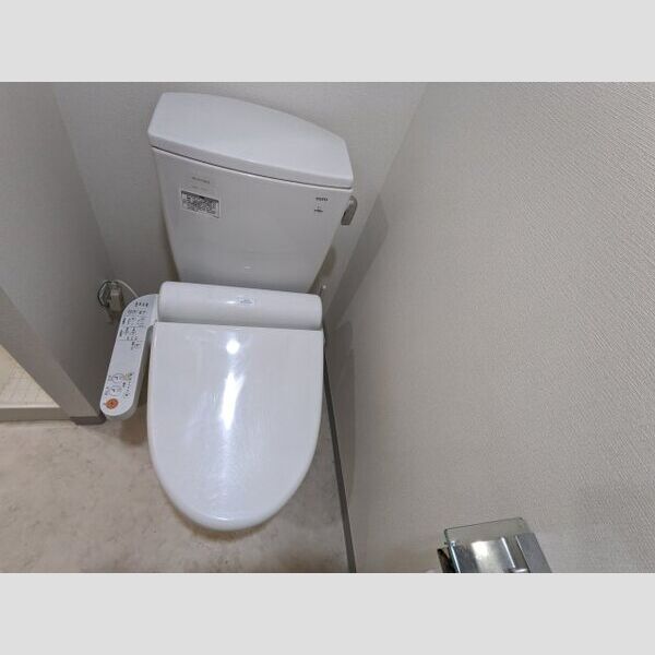 9/12 その他画像