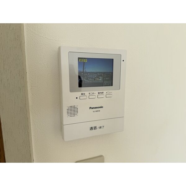 13/13 その他画像