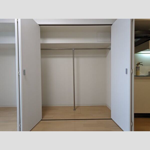 10/22 その他画像