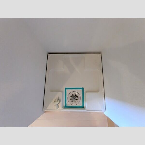 11/22 その他画像