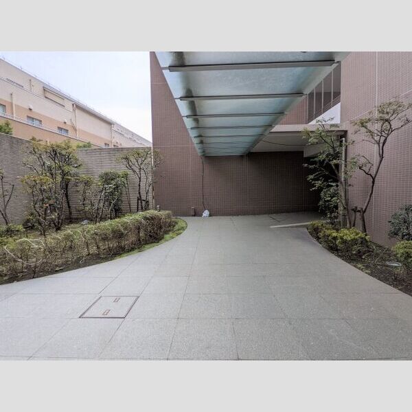 12/22 その他画像