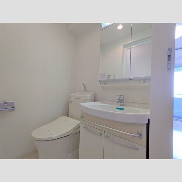 8/22 その他画像