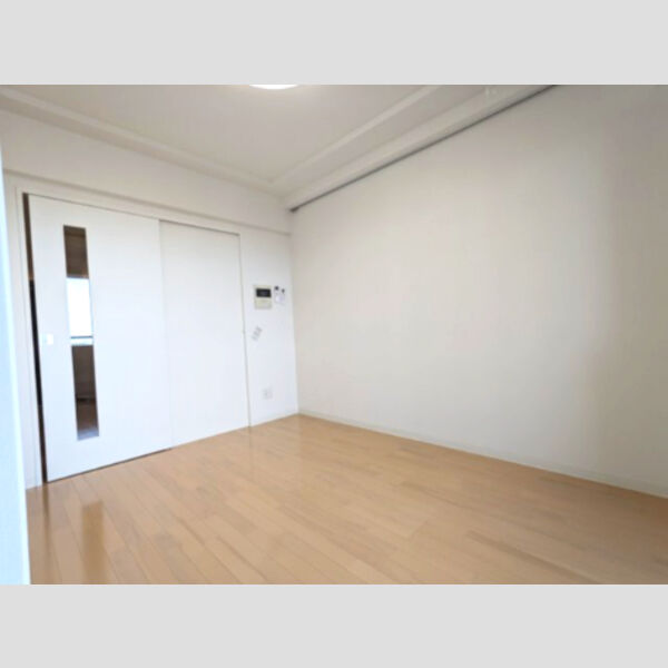 4/22 リビング/ダイニング