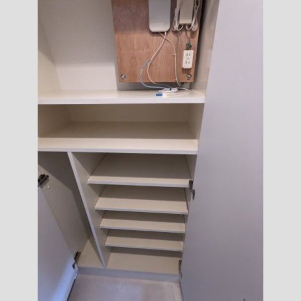 9/22 その他画像