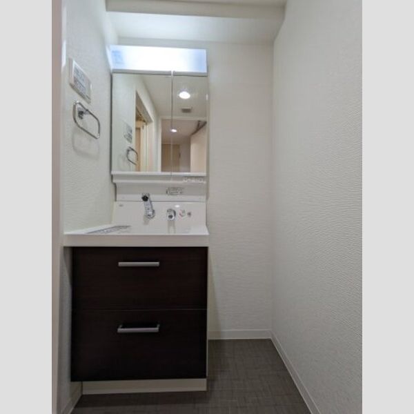 11/19 その他画像