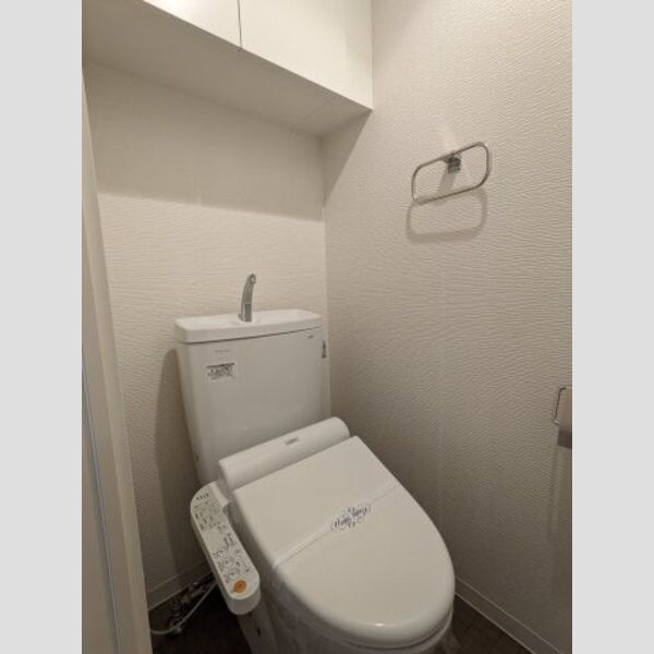 12/19 その他画像