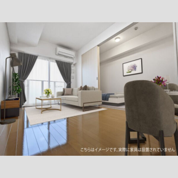 9/19 その他画像