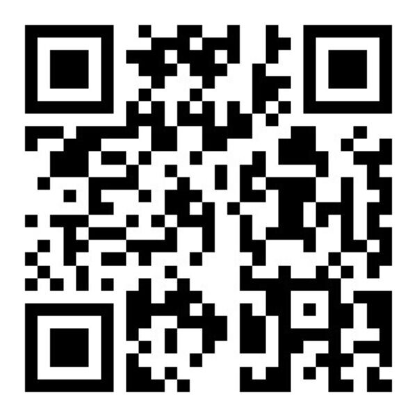 10/19 その他画像