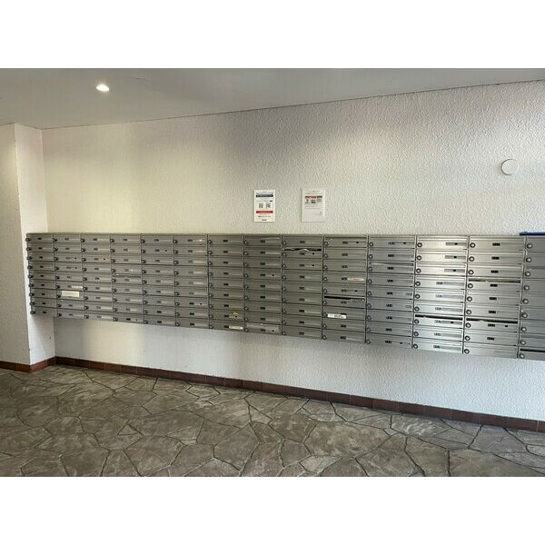 13/23 その他画像