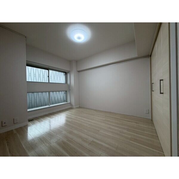 5/23 リビング/ダイニング