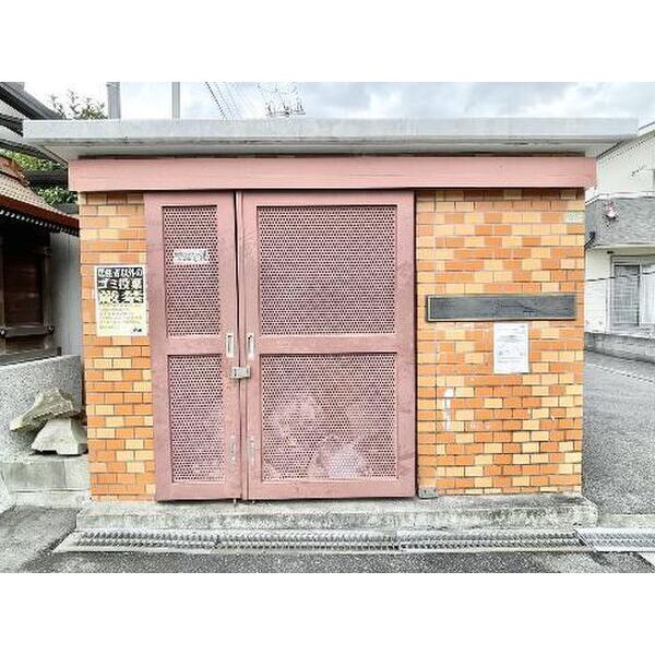 13/13 その他画像