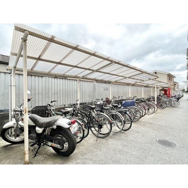 12/13 その他画像