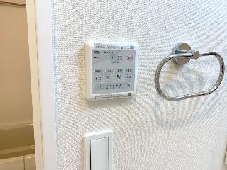 22/28 その他画像