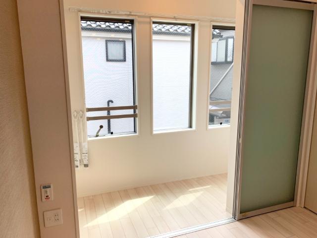 20/28 その他画像