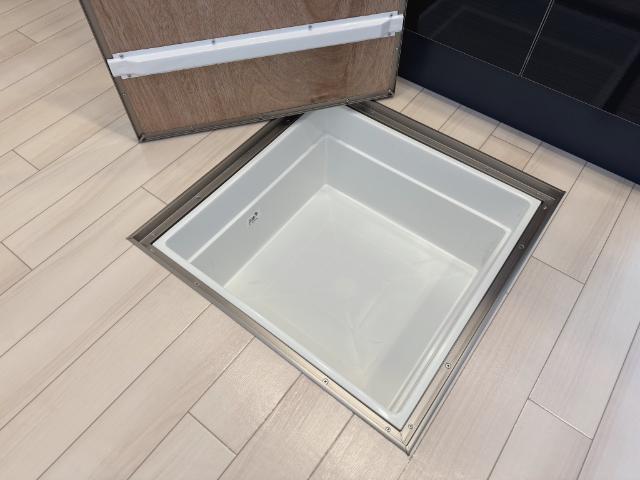 22/22 その他画像