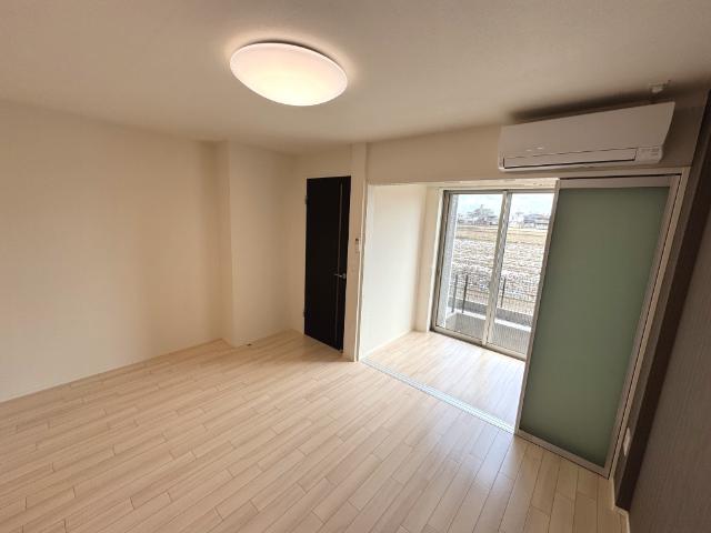 20/22 その他画像