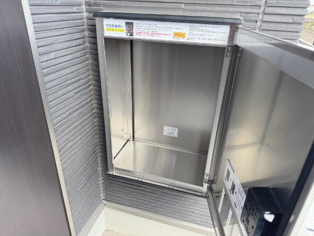 22/22 その他画像