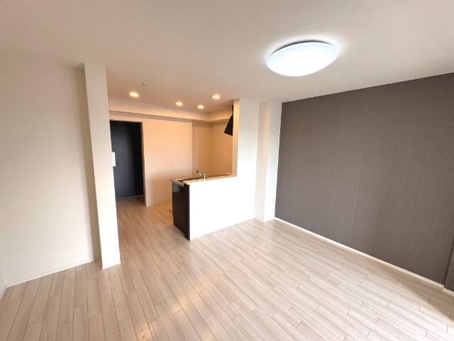 19/22 その他画像