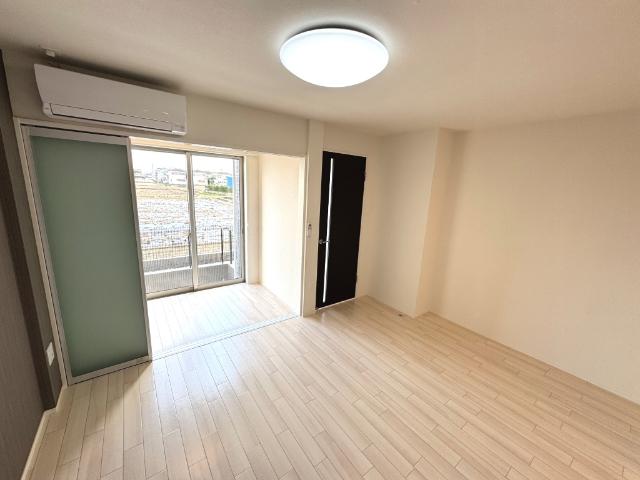 20/22 その他画像