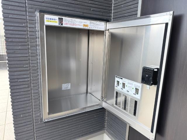 21/22 その他画像